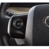 toyota sienta 2016 quick_quick_DBA-NSP172G_7001549 image 14