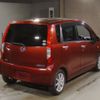 daihatsu move 2014 CFJ1846712 image 2
