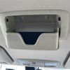 mitsubishi outlander-phev 2016 CFJ1697557 image 22