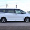 toyota noah 2021 -TOYOTA--Noah 6AA-ZWR80W--ZWR80-0516890---TOYOTA--Noah 6AA-ZWR80W--ZWR80-0516890- image 30