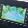 nissan serena 2019 CFJ1533819 image 6