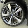 subaru impreza-wagon 2017 -SUBARU--Impreza Wagon DBA-GT6--GT6-007088---SUBARU--Impreza Wagon DBA-GT6--GT6-007088- image 4