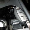 nissan note 2023 -NISSAN--Note 6AA-SNE13--SNE13-164159---NISSAN--Note 6AA-SNE13--SNE13-164159- image 16