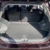 toyota prius-α 2014 quick_quick_DAA-ZVW41W_ZVW41-0010589 image 6