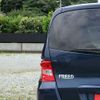 honda freed 2009 H11979 image 19