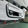 daihatsu atrai 2024 quick_quick_3BD-S710V_S710V-0089384 image 10
