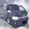 toyota hiace-wagon 2012 -TOYOTA--Hiace Wagon TRH214W-0028657---TOYOTA--Hiace Wagon TRH214W-0028657- image 1