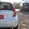 nissan note 2012 l11190 image 18