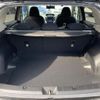 subaru impreza-wagon 2017 -SUBARU--Impreza Wagon DBA-GT6--GT6-005253---SUBARU--Impreza Wagon DBA-GT6--GT6-005253- image 15
