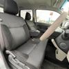 daihatsu move 2019 -DAIHATSU--Move DBA-LA150S--LA150S-2034924---DAIHATSU--Move DBA-LA150S--LA150S-2034924- image 8