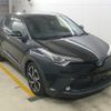 toyota c-hr 2017 -TOYOTA--C-HR ZYX10-2099297---TOYOTA--C-HR ZYX10-2099297- image 1