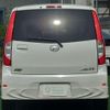 daihatsu move 2014 quick_quick_DBA-LA100S_LA100S-0287715 image 12