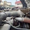 mitsubishi-fuso super-great 2015 CFJ1421984 image 28