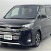 toyota noah 2018 -TOYOTA--Noah DBA-ZRR80W--ZRR80-0426108---TOYOTA--Noah DBA-ZRR80W--ZRR80-0426108- image 4