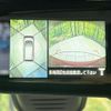 nissan dayz 2015 -NISSAN--DAYZ DBA-B21W--B21W-0247918---NISSAN--DAYZ DBA-B21W--B21W-0247918- image 4