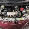 nissan note 2016 -NISSAN--Note DBA-E12--E12-449534---NISSAN--Note DBA-E12--E12-449534- image 19