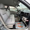 toyota passo 2018 GOO_JP_700055065930250609001 image 16