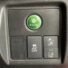 honda vezel 2020 -HONDA--VEZEL 6BA-RU1--RU1-1400909---HONDA--VEZEL 6BA-RU1--RU1-1400909- image 21