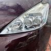 toyota prius-α 2014 -TOYOTA--Prius α DAA-ZVW40W--ZVW40-0004333---TOYOTA--Prius α DAA-ZVW40W--ZVW40-0004333- image 5