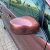 mitsubishi ek-wagon 2014 -MITSUBISHI--ek Wagon DBA-B11W--B11W-0101406---MITSUBISHI--ek Wagon DBA-B11W--B11W-0101406- image 18