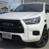 toyota hilux 2022 -TOYOTA--Hilux GUN125--GUN125-3940330---TOYOTA--Hilux GUN125--GUN125-3940330- image 1