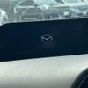 mazda mazda3 2019 CFJ1657994 image 4