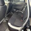 nissan note 2019 CFJ1743913 image 14