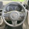 daihatsu cast 2016 -DAIHATSU--Cast DBA-LA250S--LA250S-0054937---DAIHATSU--Cast DBA-LA250S--LA250S-0054937- image 11