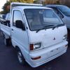 mitsubishi minicab-truck 1995 -MITSUBISHI--Minicab Truck U42T--U42T-0313238---MITSUBISHI--Minicab Truck U42T--U42T-0313238- image 5