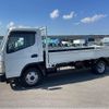 mitsubishi-fuso canter 2012 GOO_NET_EXCHANGE_0700644A30231021W001 image 9
