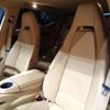 porsche panamera 2011 CFJ1798110 image 48