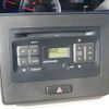 suzuki wagon-r 2019 -SUZUKI 【名変中 】--Wagon R MH55S--304435---SUZUKI 【名変中 】--Wagon R MH55S--304435- image 23