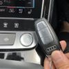 audi a8 2018 -AUDI--Audi A8 F8CXYF--JN017530---AUDI--Audi A8 F8CXYF--JN017530- image 12