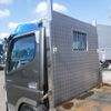 mitsubishi-fuso canter 2009 -MITSUBISHI--Canter PDG-FE70D--FE70D-550935---MITSUBISHI--Canter PDG-FE70D--FE70D-550935- image 16