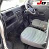 honda acty-truck 2004 -HONDA 【伊勢志摩 480ｱ9721】--Acty Truck HA7-1502938---HONDA 【伊勢志摩 480ｱ9721】--Acty Truck HA7-1502938- image 4