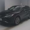 toyota harrier 2020 -TOYOTA 【所沢 301ﾓ4950】--Harrier 6BA-MXUA80--MXUA80-0012994---TOYOTA 【所沢 301ﾓ4950】--Harrier 6BA-MXUA80--MXUA80-0012994- image 1