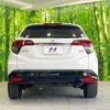 honda vezel 2018 -HONDA--VEZEL DAA-RU3--RU3-1329328---HONDA--VEZEL DAA-RU3--RU3-1329328- image 16