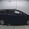 toyota wish 2009 -TOYOTA--Wish ZGE20W-0034934---TOYOTA--Wish ZGE20W-0034934- image 4