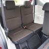 toyota sienta 2017 CFJ1694907 image 17