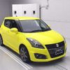 suzuki swift 2012 -SUZUKI--Swift ZC32S-103096---SUZUKI--Swift ZC32S-103096- image 1