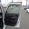 suzuki spacia 2020 quick_quick_DAA-MK53S_MK53S-667696 image 20