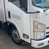 isuzu elf-truck 2011 GOO_NET_EXCHANGE_0804314A30240821W009 image 16