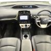toyota prius 2018 CFJ1568672 image 3