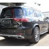 mercedes-benz gls-class 2023 quick_quick_3CA-167933_W1N1679332B047832 image 4