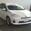 toyota aqua 2014 CFJ1332158 image 26