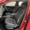 mazda cx-3 2021 CFJ1774478 image 9