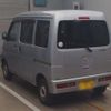 daihatsu hijet-van 2015 -DAIHATSU 【千葉 480ﾈ 514】--Hijet Van EBD-S321V--S321V-0267690---DAIHATSU 【千葉 480ﾈ 514】--Hijet Van EBD-S321V--S321V-0267690- image 5