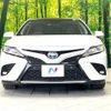 toyota camry 2020 quick_quick_AXVH70_AXVH70-1065097 image 14