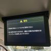 toyota vellfire 2019 CFJ1543528 image 4