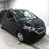 honda freed 2016 -HONDA--Freed GB5-1005200---HONDA--Freed GB5-1005200- image 1